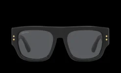 Gucci GG1262S> Men