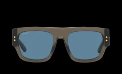 Gucci GG1262S> Men