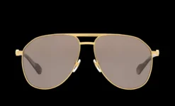 Gucci GG1220S> Men