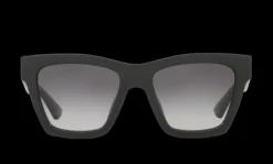 Gucci GG1714S>Women Women