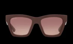 Gucci GG1714S>Women Women