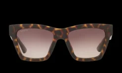 Gucci GG1714S><noscript><img width=