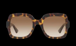 Gucci GG1337S>Women Women