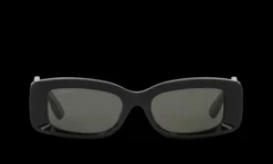 Gucci GG1528S>Women Women