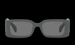 Gucci GG1325S>Women Women