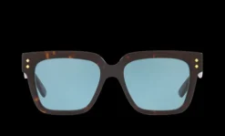 Gucci GG1084S>Women Women|Men