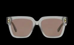 Gucci GG1084S>Women Women|Men