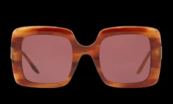 Gucci GG0896S>Women Women|Men