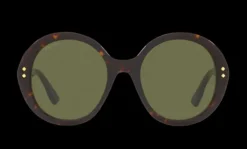 Gucci GG1081S>Women Women|Men