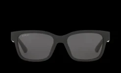 Gucci GG1716S> Men