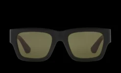 Gucci GG1668S> Men