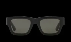 Gucci GG1668S> Men