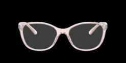 Glasses.com GK2003>Women Women