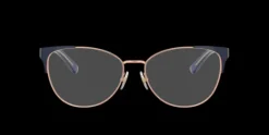 Glasses.com GK1002>Women Women