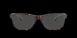Glasses.com GK2007> Men