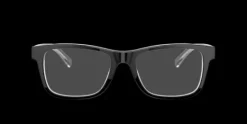 Glasses.com GK2007> Men