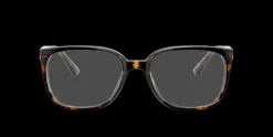 Glasses.com GK2002> Men