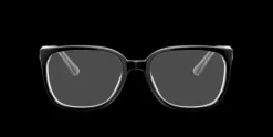 Glasses.com GK2002> Men