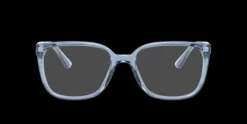 Glasses.com GK2002><noscript><img width=