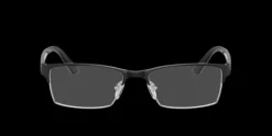 Glasses.com GK1001> Men