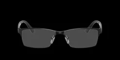 Glasses.com GK1001> Men