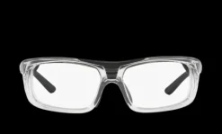 Guardian GRXS01>Women Women|Men