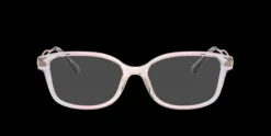 Coach HC6172>Women Women