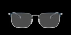 Coach HC5178> Men