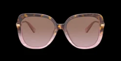 Coach HC8320 C6180>Women Women