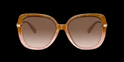 Coach HC8320 C6180>Women Women