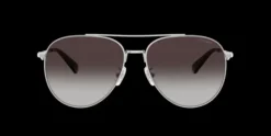 Coach HC7169 CW193>Women Women