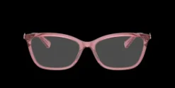 Coach HC6146U>Women Women