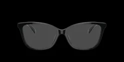 Coach HC6206U>Women Women