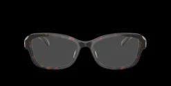 Coach HC6193U>Women Women