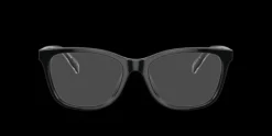 Coach HC6235U>Women Women