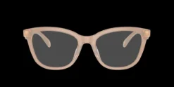 Coach HC6232U>Women Women