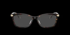 Coach HC6219U>Women Women