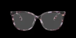 Coach HC6260U>Women Women
