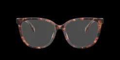 Coach HC6260U>Women Women