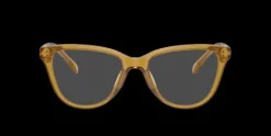 Coach HC6202U>Women Women