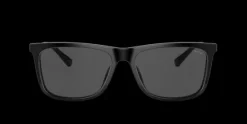 Coach HC8310U C2096> Men