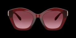 Coach HC8421U CAD31>Women Women