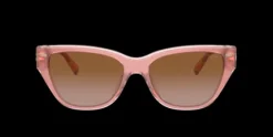 Coach HC8370U CH570>Women Women
