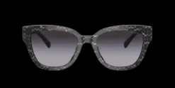 Coach HC8379U CL920>Women Women