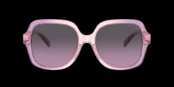 Coach HC8395U CR614>Women Women