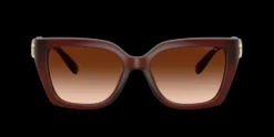Coach HC8408U CW195>Women Women