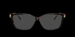 Jimmy Choo JC3012>Women Women