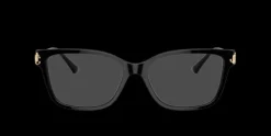 Jimmy Choo JC3012><noscript><img width=