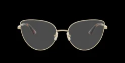 Jimmy Choo JC2008>Women Women