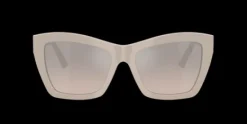 Jimmy Choo JC5031>Women Women